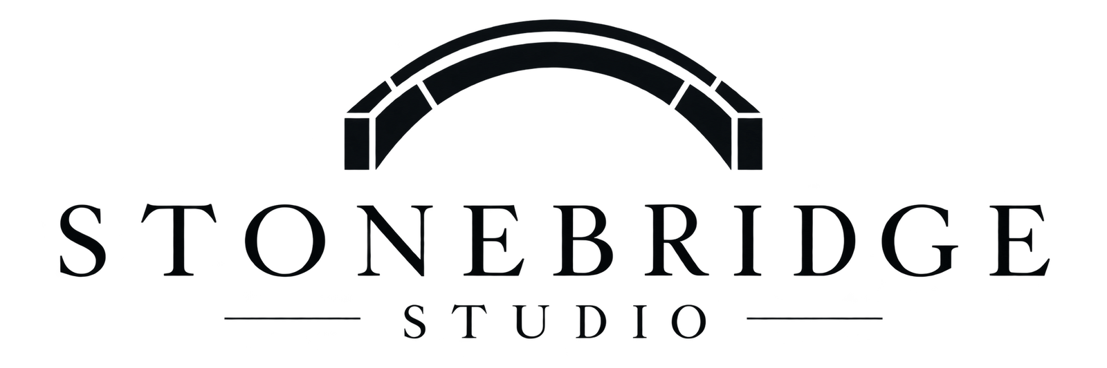 Stonebridge Studio